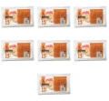 image-editor%2Fmultipack%2F1779455891330-r86-c1-x7.png