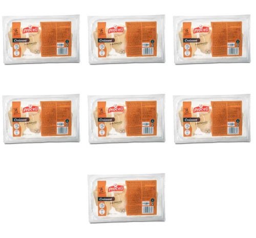 image-editor%2Fmultipack%2F1779455891330-r86-c1-x7.png