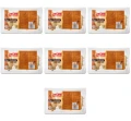 image-editor%2Fmultipack%2F1779455892838-r87-c1-x7.png