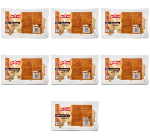 image-editor%2Fmultipack%2F1779455892838-r87-c1-x7.png
