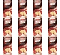image-editor%2Fmultipack%2F1779455901656-r92-c1-x12.png