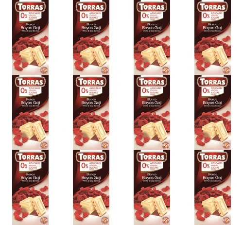image-editor%2Fmultipack%2F1779455901656-r92-c1-x12.png