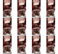 image-editor%2Fmultipack%2F1779455904450-r94-c1-x12.png