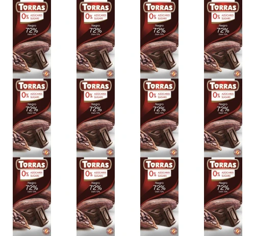 image-editor%2Fmultipack%2F1779455904450-r94-c1-x12.png