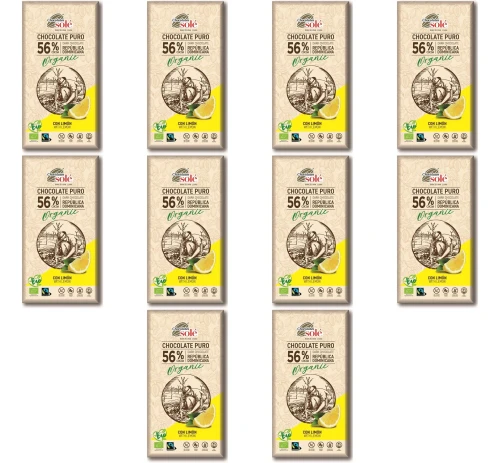 image-editor%2Fmultipack%2F1779455905710-r95-c1-x10.png