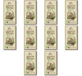 image-editor%2Fmultipack%2F1779455908156-r97-c1-x10.png