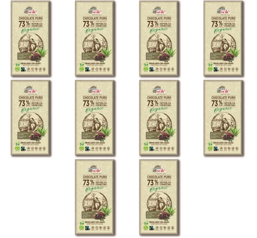 image-editor%2Fmultipack%2F1779455908156-r97-c1-x10.png