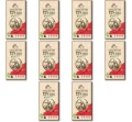 image-editor%2Fmultipack%2F1779455909504-r98-c1-x10.png