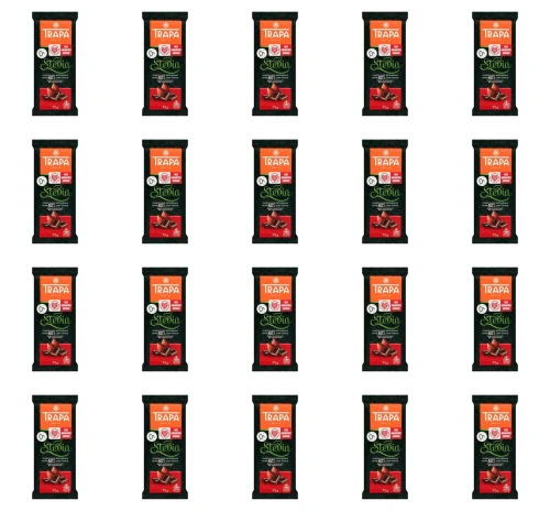 image-editor%2Fmultipack%2F1779455910882-r99-c1-x20.png