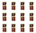 image-editor%2Fmultipack%2F1779455915226-r102-c1-x12.png