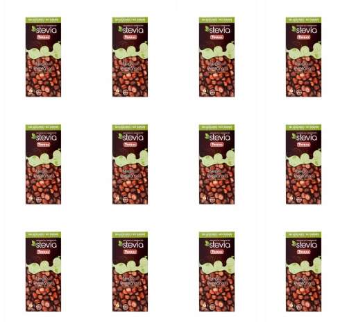 image-editor%2Fmultipack%2F1779455915226-r102-c1-x12.png