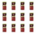 image-editor%2Fmultipack%2F1779455916675-r103-c1-x12.png