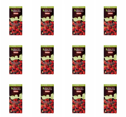 image-editor%2Fmultipack%2F1779455916675-r103-c1-x12.png