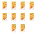image-editor%2Fmultipack%2F1779455917875-r104-c1-x10.png