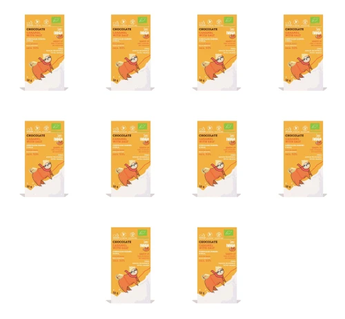 image-editor%2Fmultipack%2F1779455917875-r104-c1-x10.png