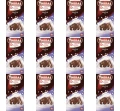 image-editor%2Fmultipack%2F1779455919028-r105-c1-x12.png