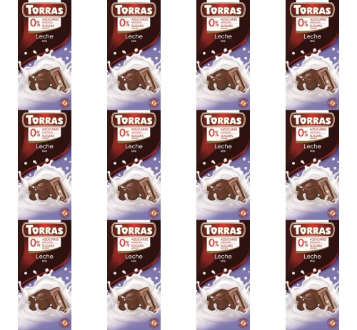 image-editor%2Fmultipack%2F1779455919028-r105-c1-x12.png