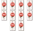 image-editor%2Fmultipack%2F1779455920216-r106-c1-x10.png