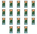image-editor%2Fmultipack%2F1779455921527-r107-c1-x18.png