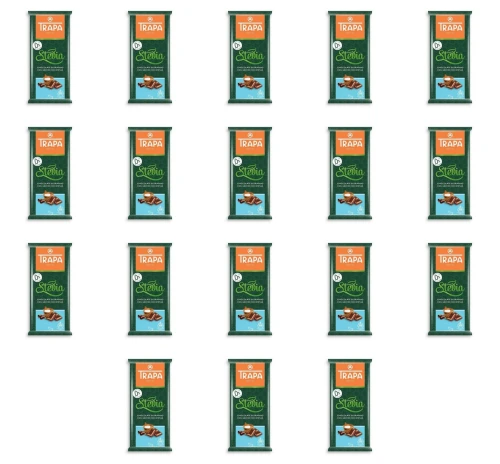 image-editor%2Fmultipack%2F1779455921527-r107-c1-x18.png