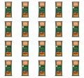 image-editor%2Fmultipack%2F1779455923993-r109-c1-x20.png