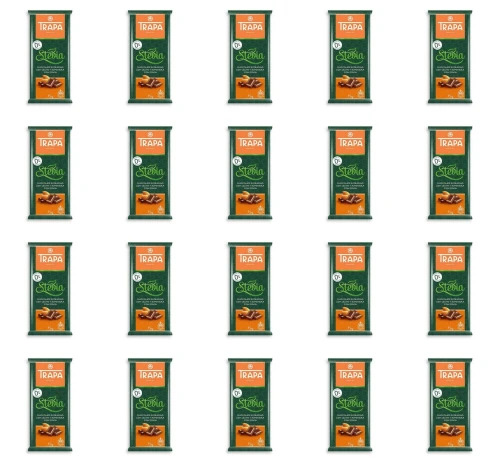 image-editor%2Fmultipack%2F1779455923993-r109-c1-x20.png