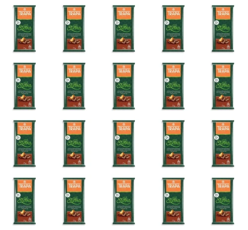 image-editor%2Fmultipack%2F1779455925236-r110-c1-x20.png