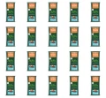 image-editor%2Fmultipack%2F1779455929444-r113-c1-x20.png