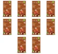 image-editor%2Fmultipack%2F1779455930644-r114-c1-x10.png