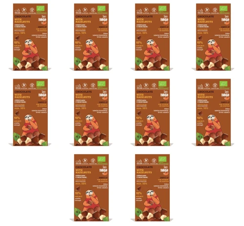 image-editor%2Fmultipack%2F1779455930644-r114-c1-x10.png