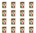image-editor%2Fmultipack%2F1779455964394-r143-c1-x16.png