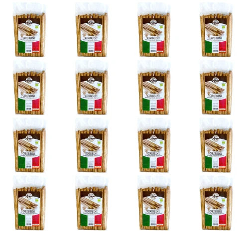 image-editor%2Fmultipack%2F1779455964394-r143-c1-x16.png
