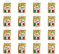 image-editor%2Fmultipack%2F1779455965659-r144-c1-x16.png