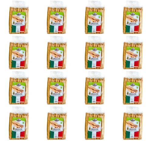 image-editor%2Fmultipack%2F1779455965659-r144-c1-x16.png