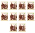 image-editor%2Fmultipack%2F1779456067033-r225-c1-x10.png