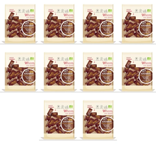 image-editor%2Fmultipack%2F1779456067033-r225-c1-x10.png