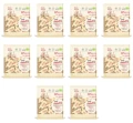 image-editor%2Fmultipack%2F1779456068375-r226-c1-x10.png