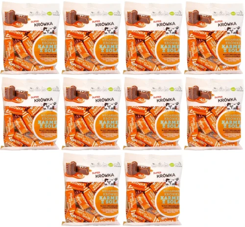 image-editor%2Fmultipack%2F1779456070074-r227-c1-x10.png
