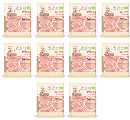 image-editor%2Fmultipack%2F1779456071480-r228-c1-x10.png