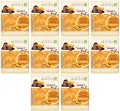 image-editor%2Fmultipack%2F1779456072772-r229-c1-x10.png