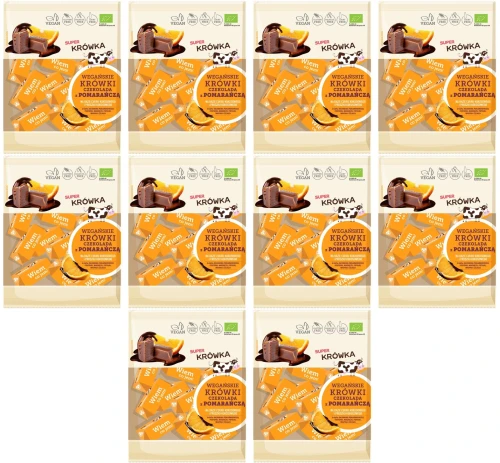 image-editor%2Fmultipack%2F1779456072772-r229-c1-x10.png