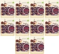 image-editor%2Fmultipack%2F1779456074071-r230-c1-x10.png