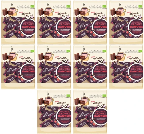 image-editor%2Fmultipack%2F1779456074071-r230-c1-x10.png