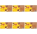 image-editor%2Fmultipack%2F1779456150096-r284-c1-x6.png