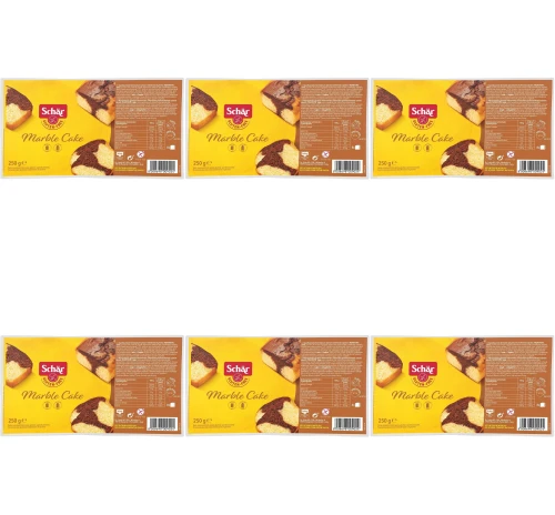 image-editor%2Fmultipack%2F1779456150096-r284-c1-x6.png