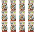 image-editor%2Fmultipack%2F1779456161077-r291-c1-x12.png