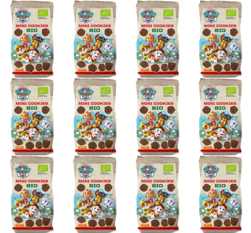 image-editor%2Fmultipack%2F1779456161077-r291-c1-x12.png