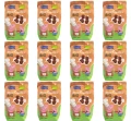 image-editor%2Fmultipack%2F1779456162498-r292-c1-x12.png