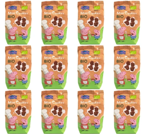 image-editor%2Fmultipack%2F1779456162498-r292-c1-x12.png