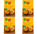 image-editor%2Fmultipack%2F1779456168171-r296-c1-x4.png